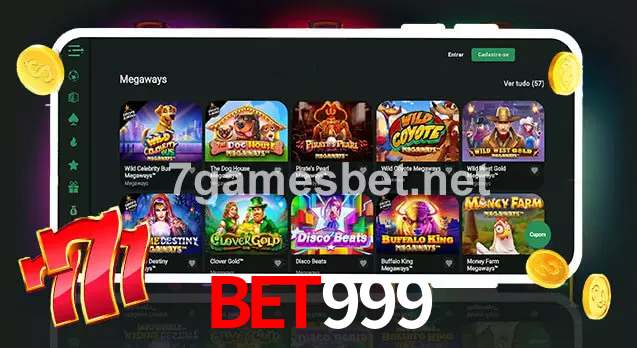 bet999 aplicativo