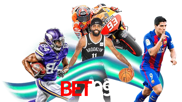 bet999