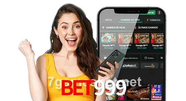 bet999