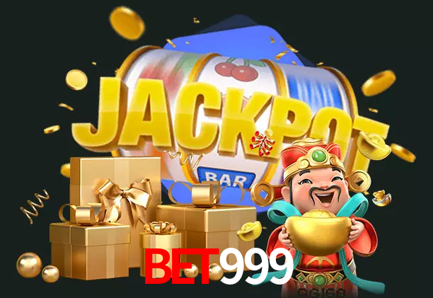 bet999 bet