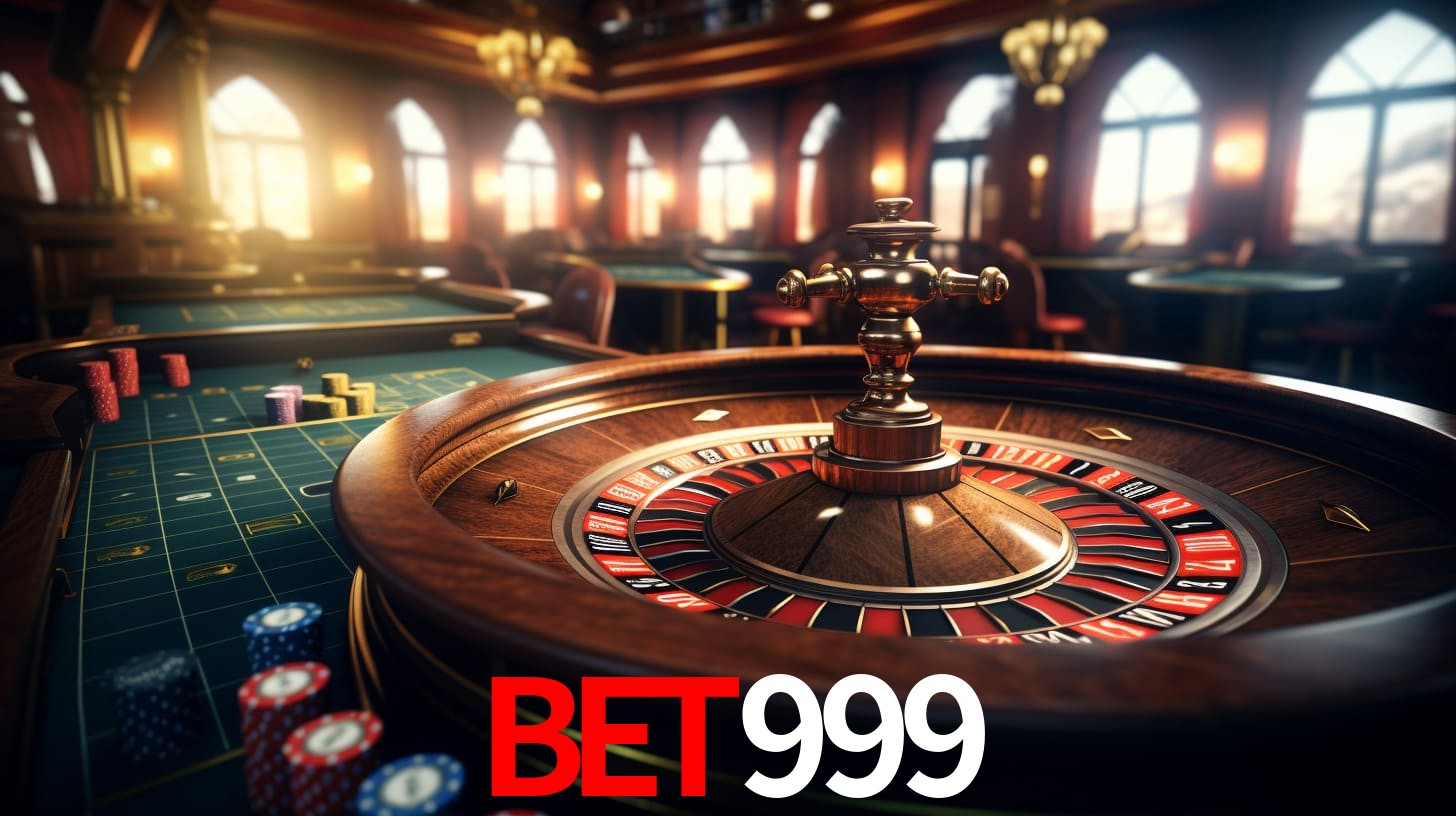 Football Betting bet999
