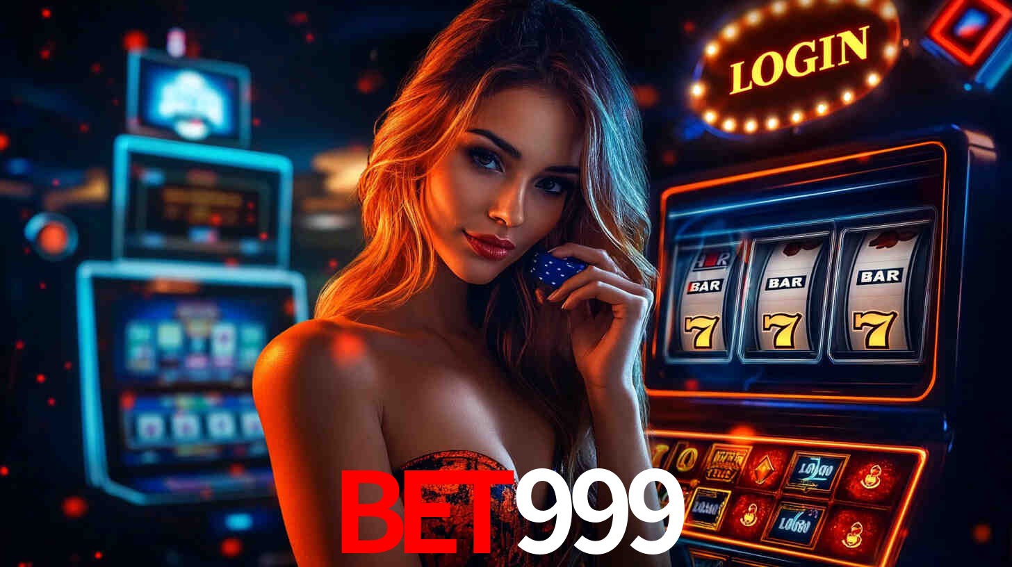 bet999,bet999.com