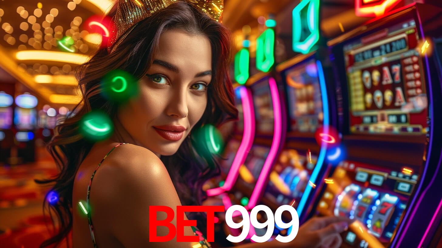 bet999,bet999.com