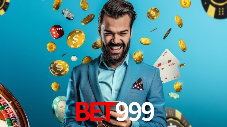 Secure Login bet999