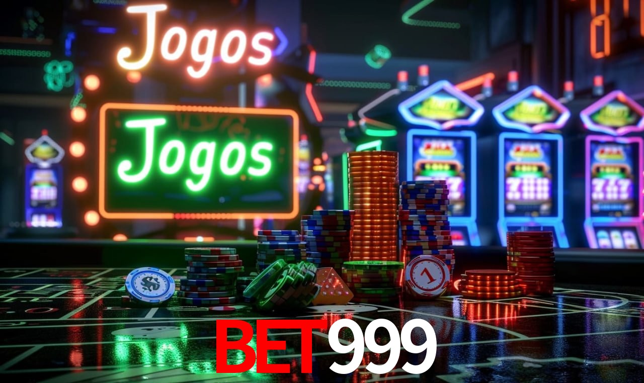 bet999 bet login