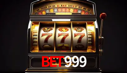 Apostas Esportivas na bet999: Um Guia Completo