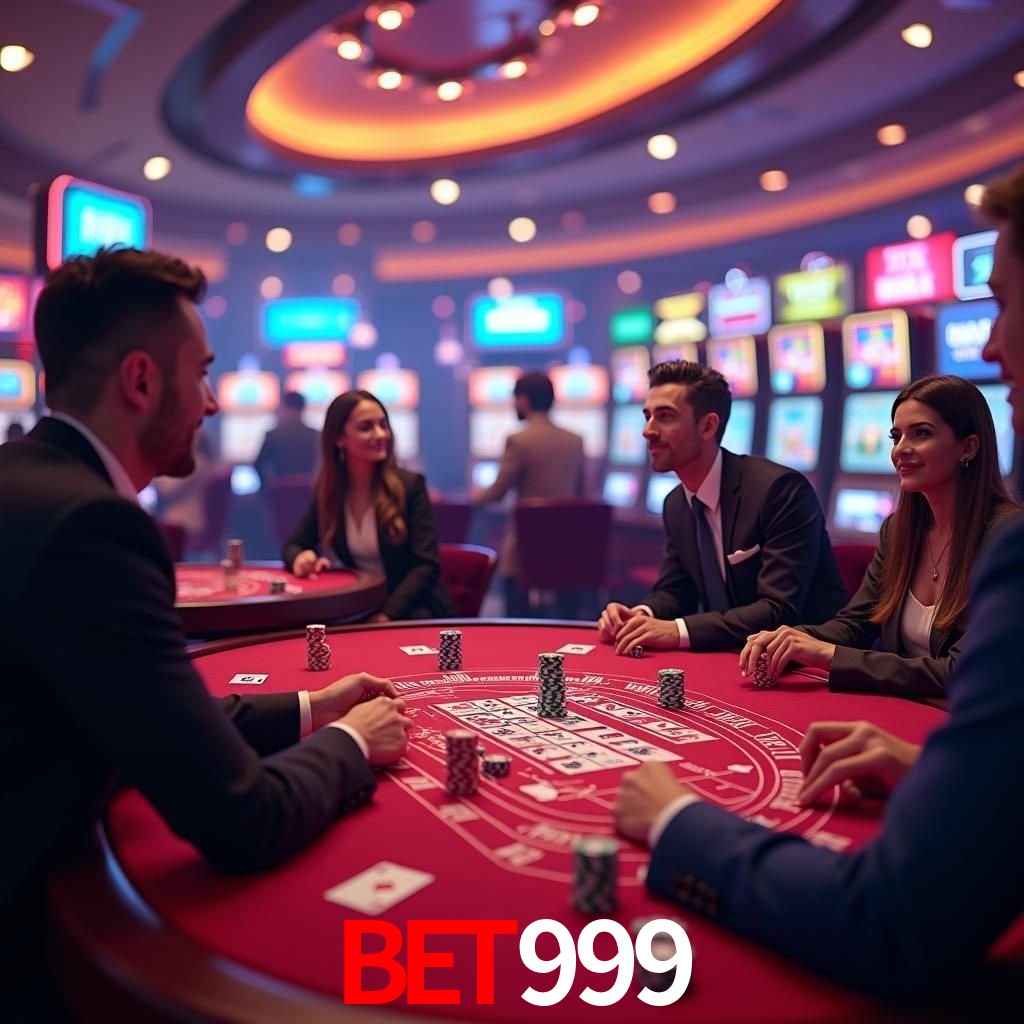 Estratégias Crash Games bet999
