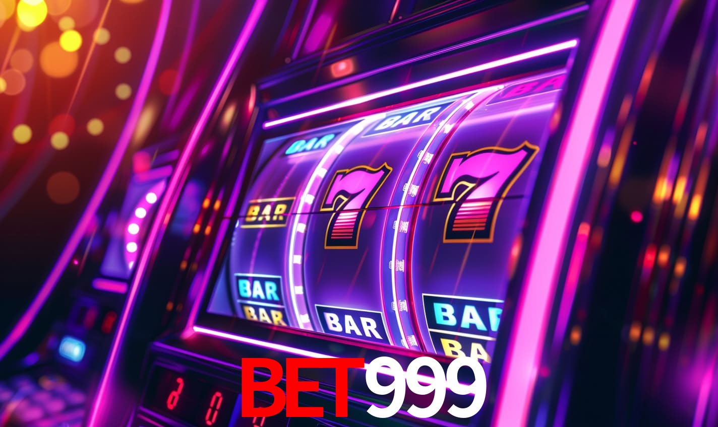 bet999.com