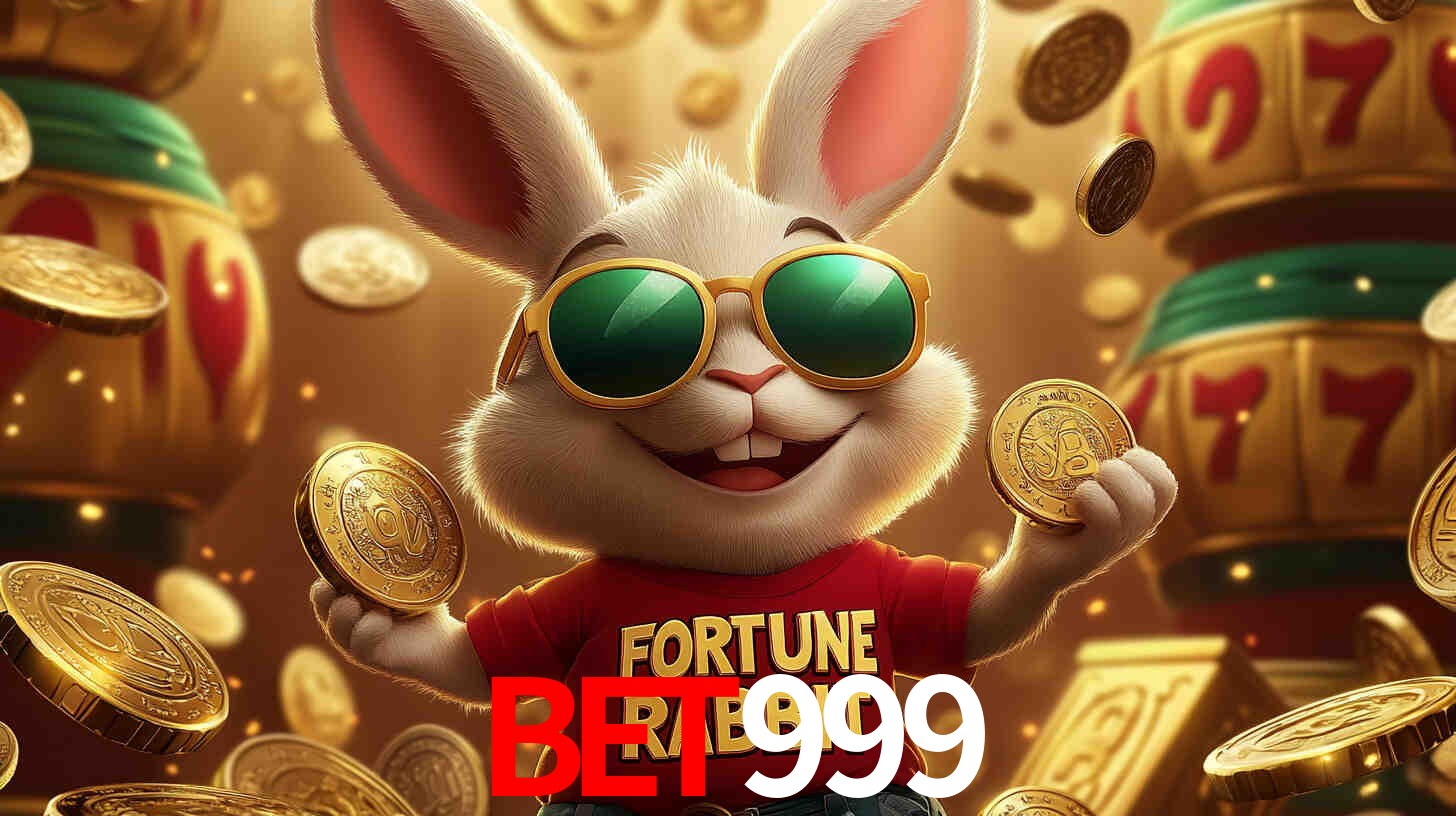bet999 bet login