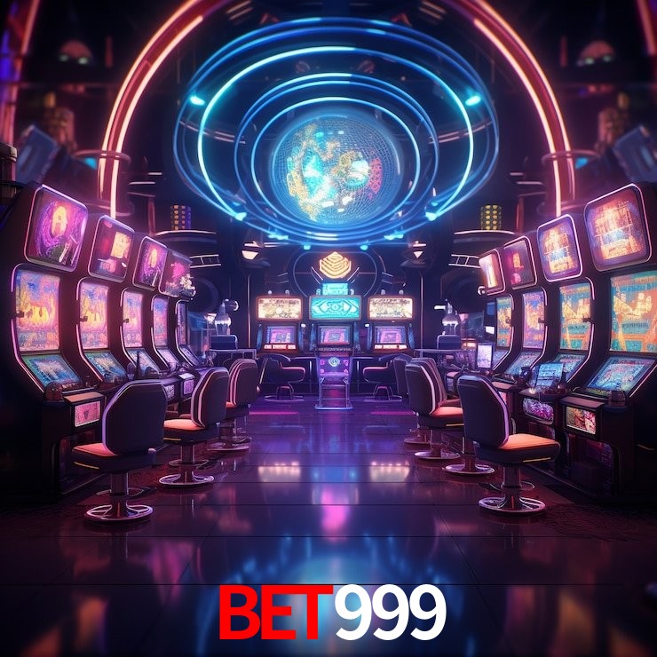 bet999 Salvador - Football