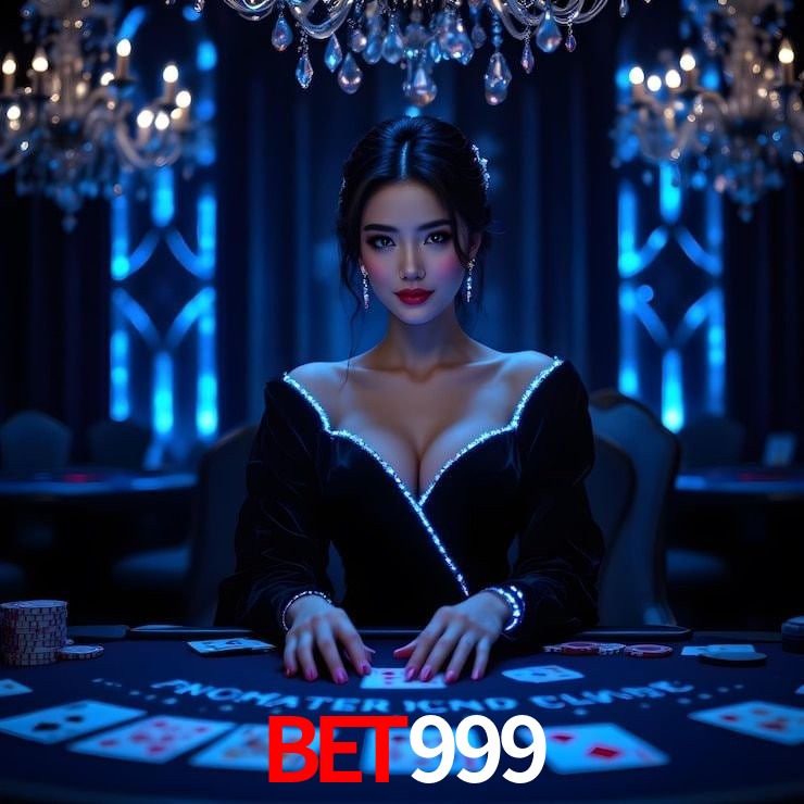 Promoções Sazonais bet999