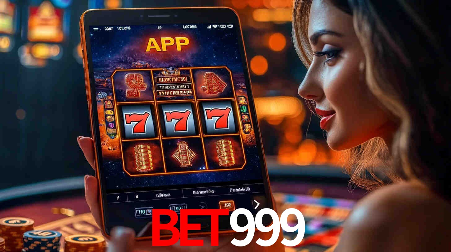 bet999