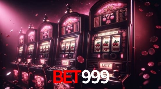 Torneios bet999