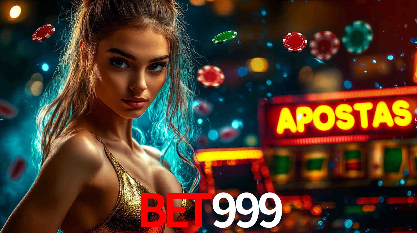 Explorando a Categoria de Eventos em Apostas na bet999