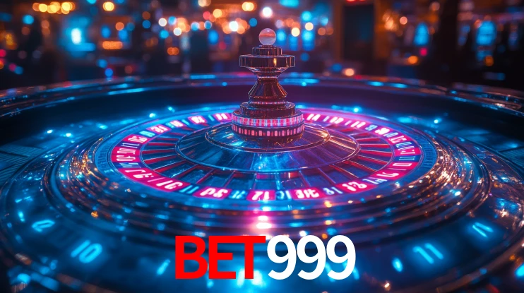 Exclusive Games bet999