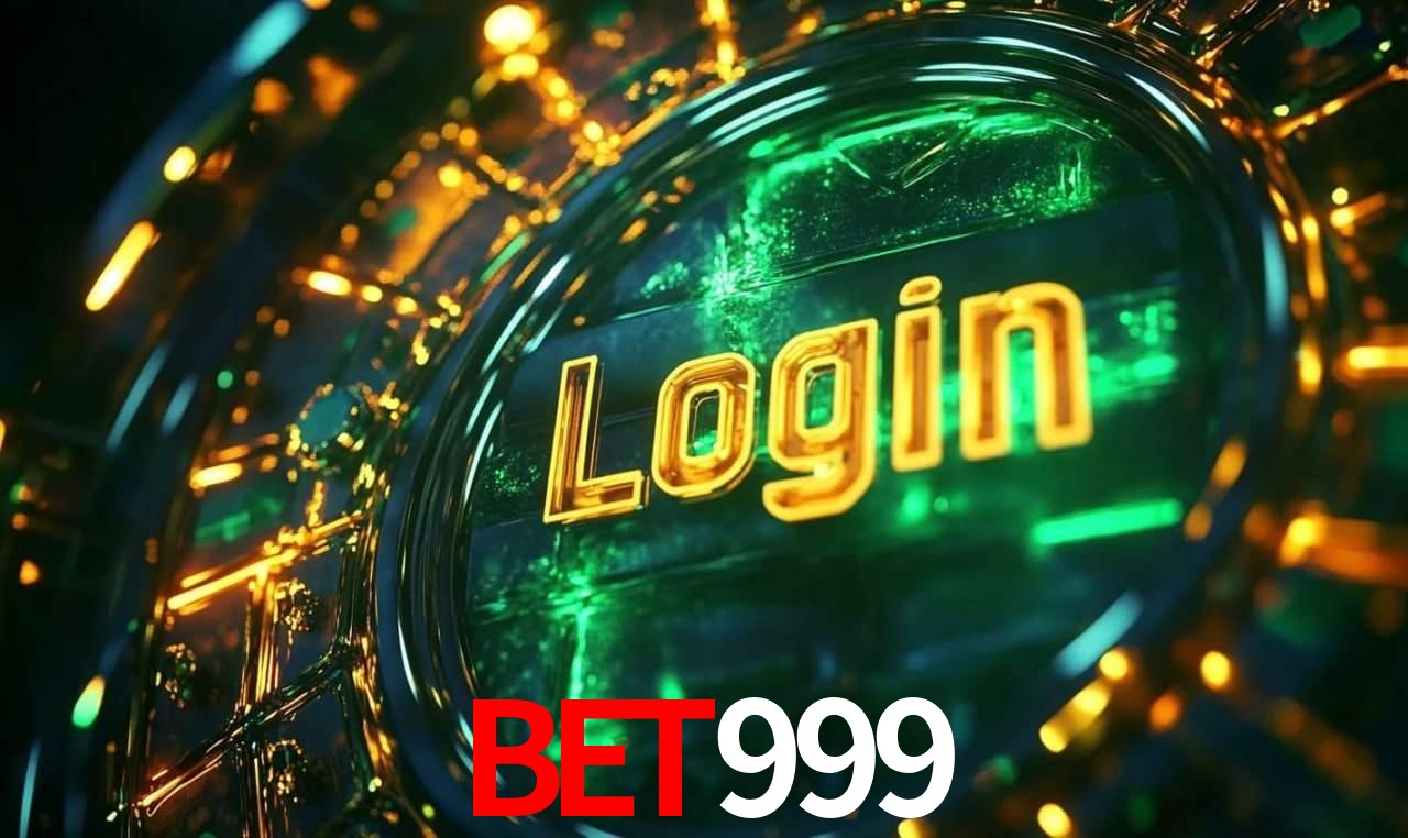 bet999 - Installation Guide