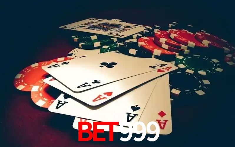 bet999 Brasília - Betting Features