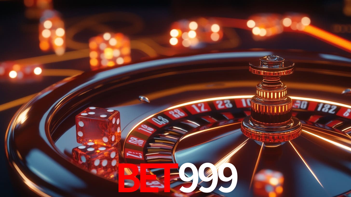 Basketball Betting bet999