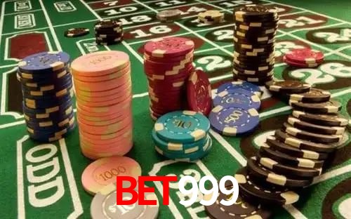 bet999.com