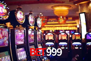 bet999 Brasília - VIP Program