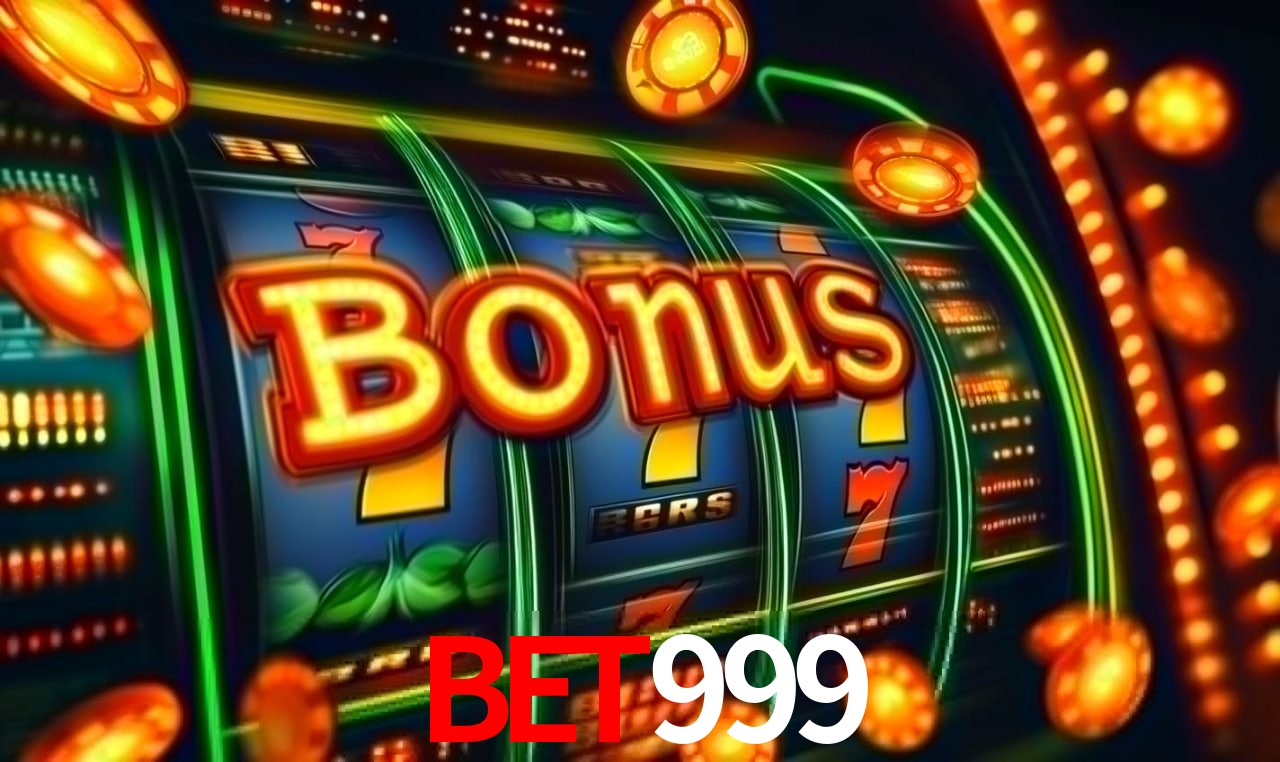 Tennis Betting bet999