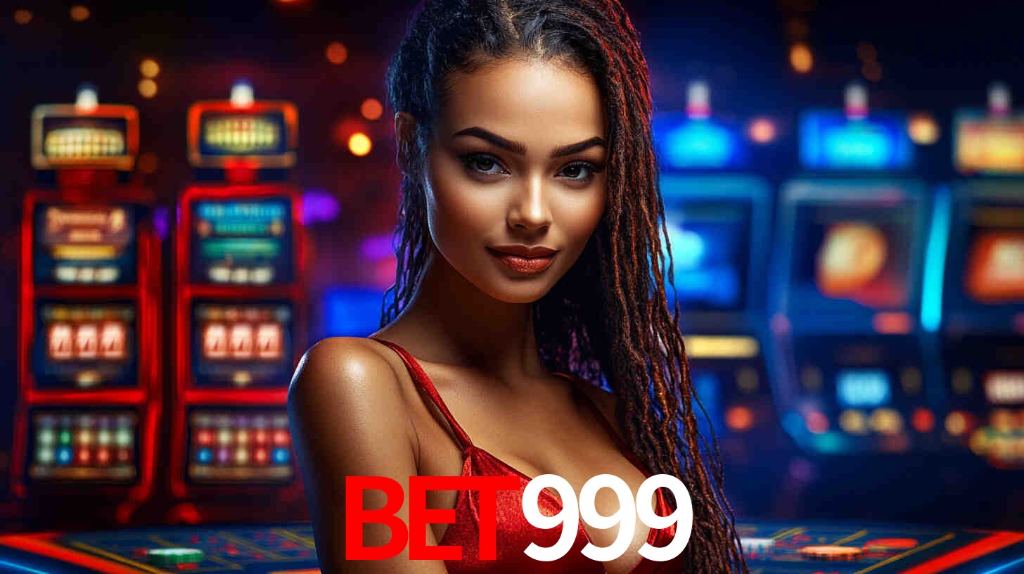 Desvendando o Mundo dos Jogos Virtuais na bet999