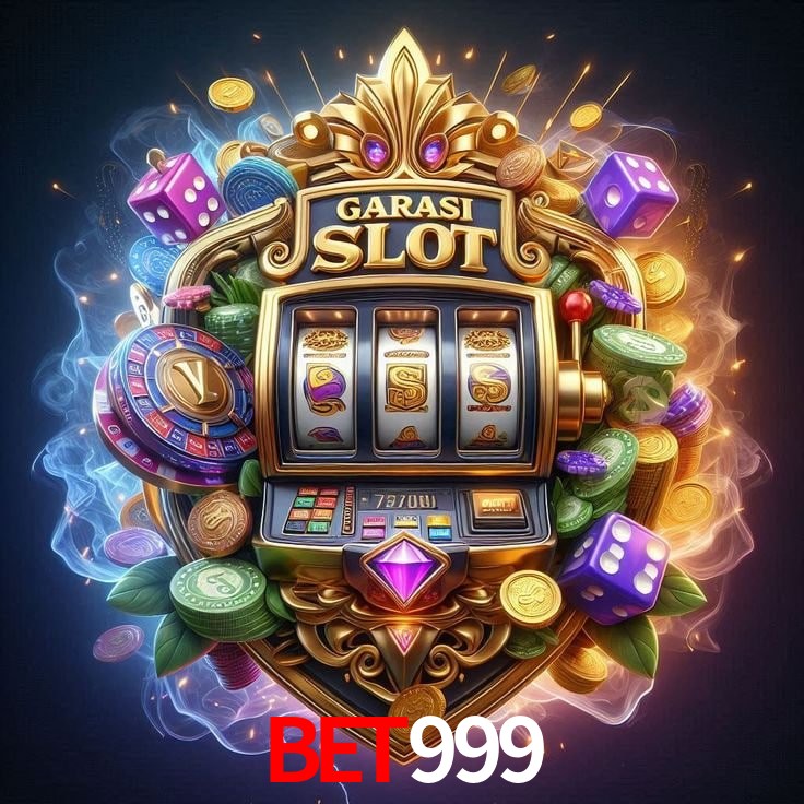 bet999 - Aplicativo Móvel