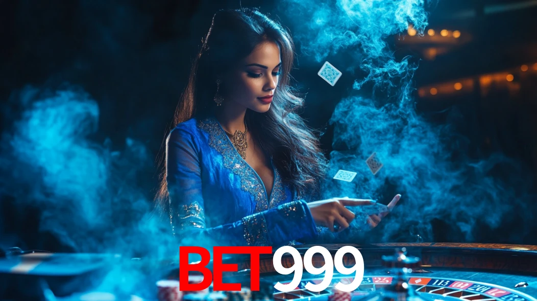 bet999 Crash - Aviator e 35+ Jogos Instant Win