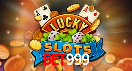 Descubra a Magia dos Jogos de Arcade no bet999