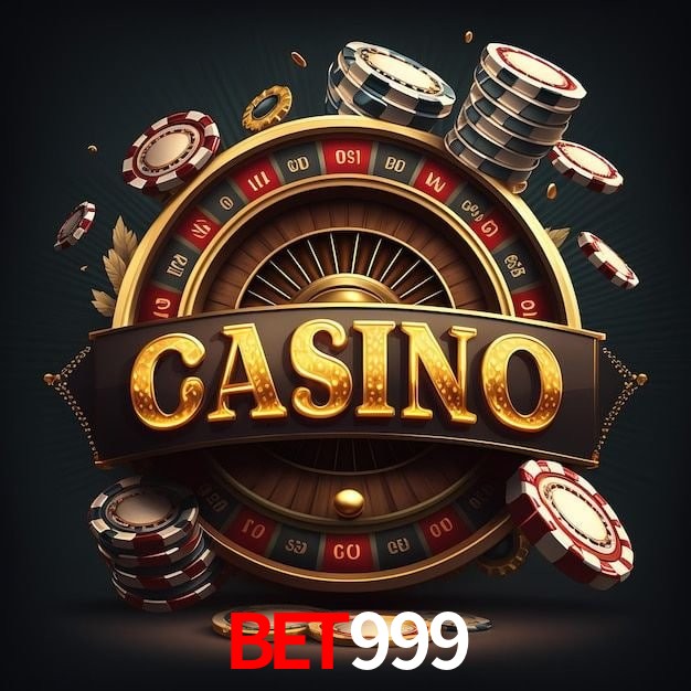 bet999 - App Performance