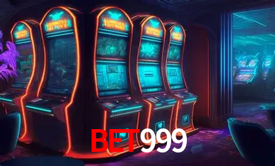 A Emoção da Loteria na bet999: Uma Chance de Mudança de Vida