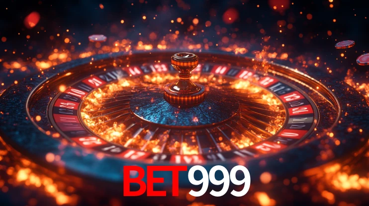 bet999 App Interface