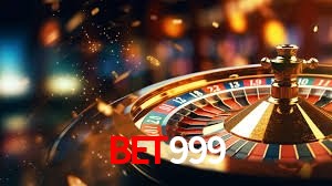 bet999 Fortaleza - Reviews