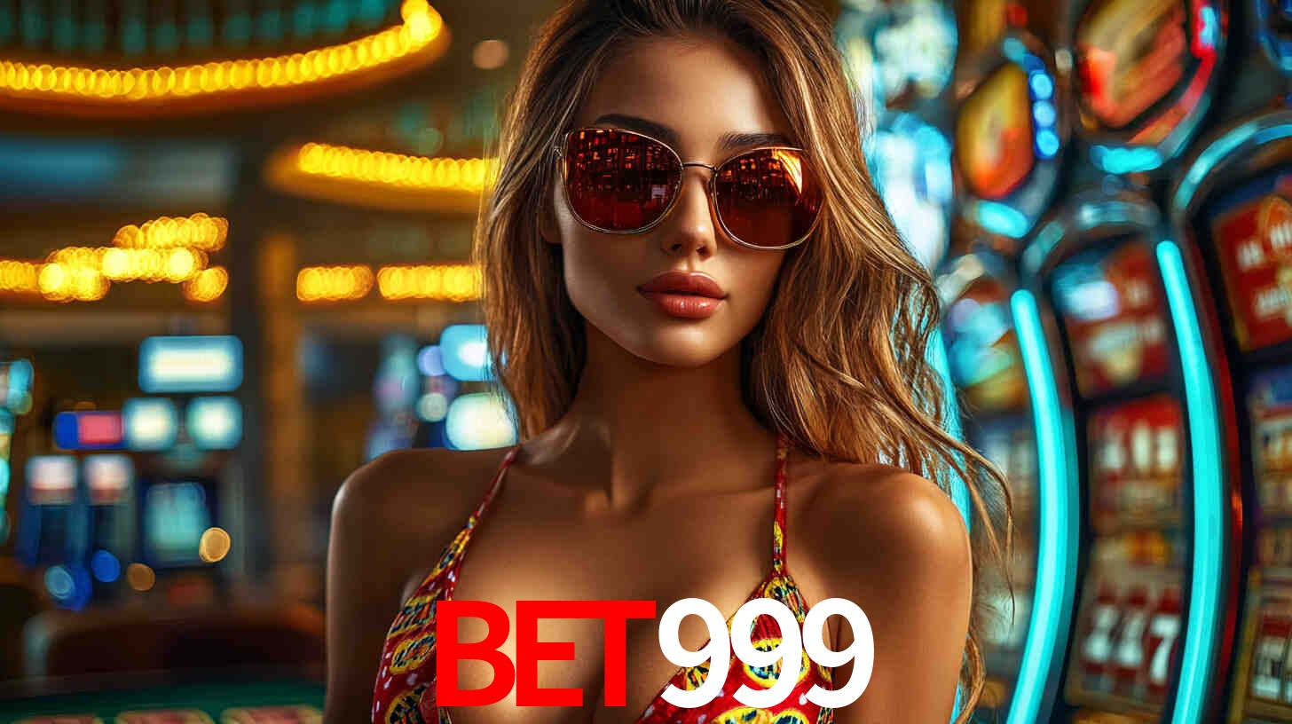 Programa VIP bet999