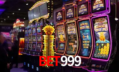 bet999 Rio de Janeiro - Bonus Terms