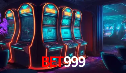 bet999 São Paulo - All Bonuses