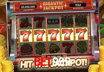 Desvendando o Mundo dos Jogos Virtuais na bet999