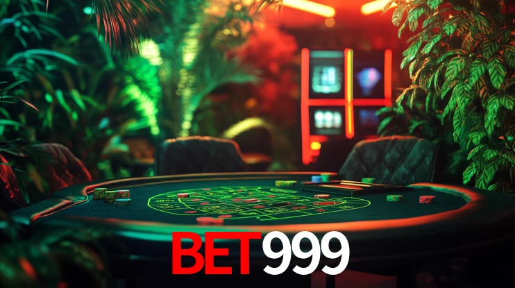 Crash Games Statistics bet999