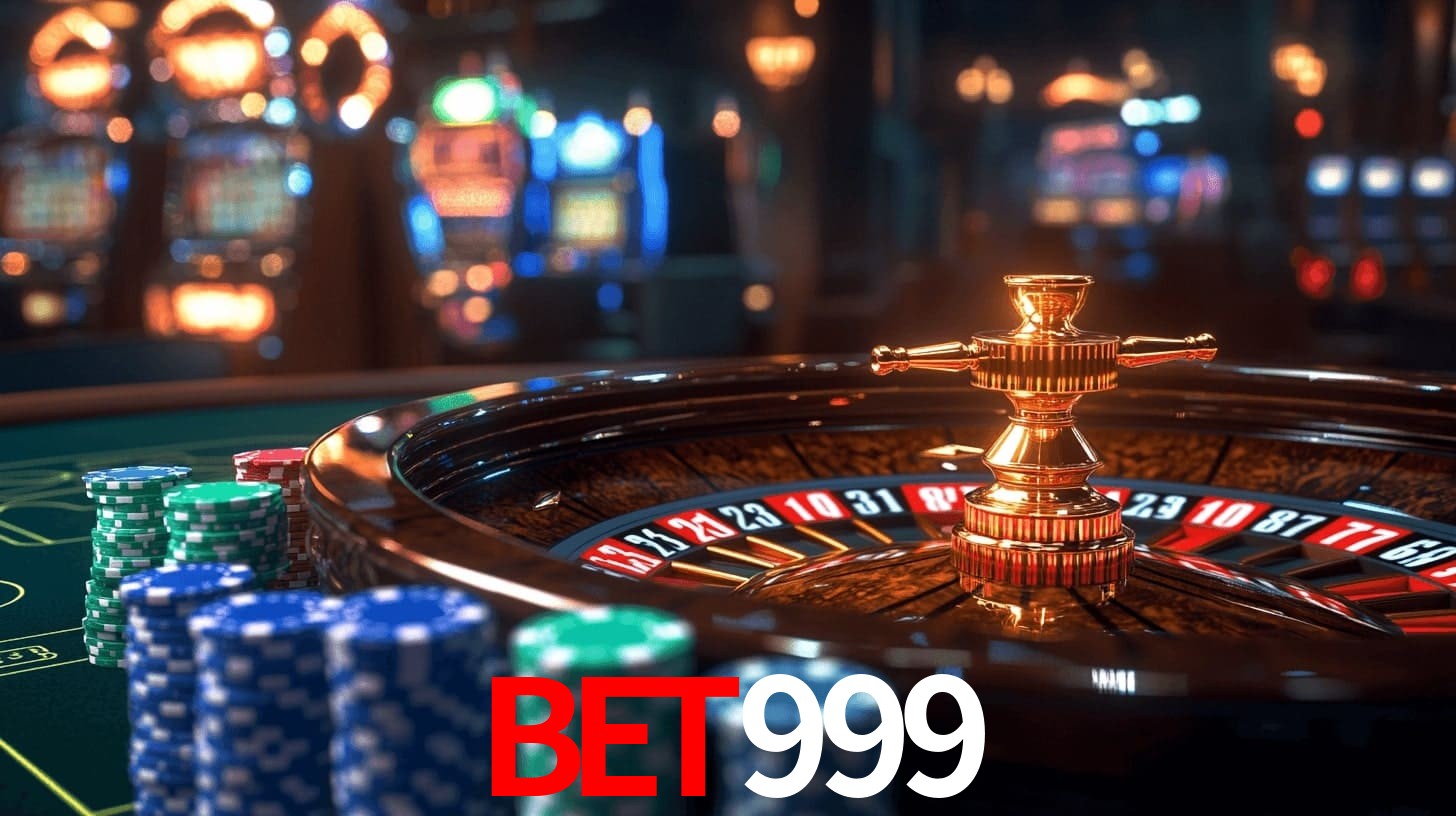 bet999,bet999.com