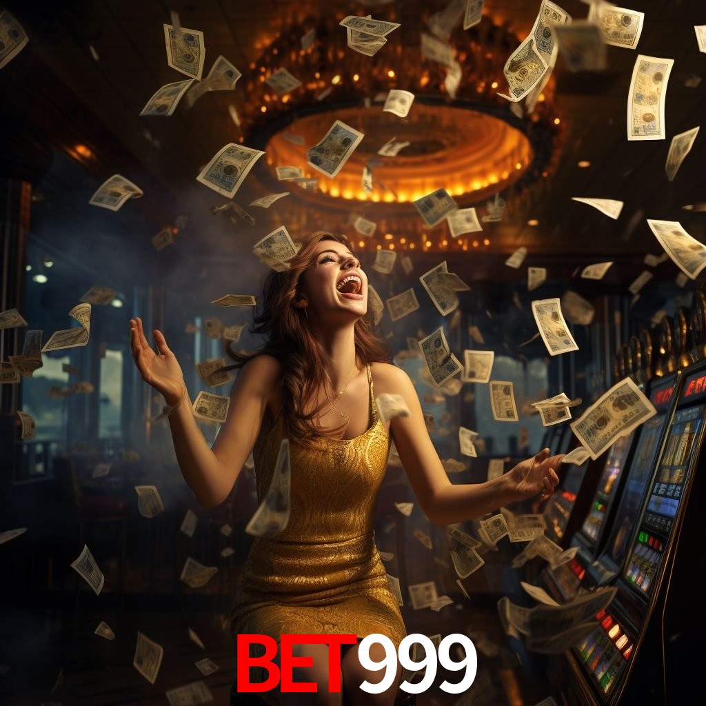 Sports Statistics bet999