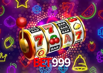 Inovações de Jogos na bet999: O Futuro das Experiências Interativas