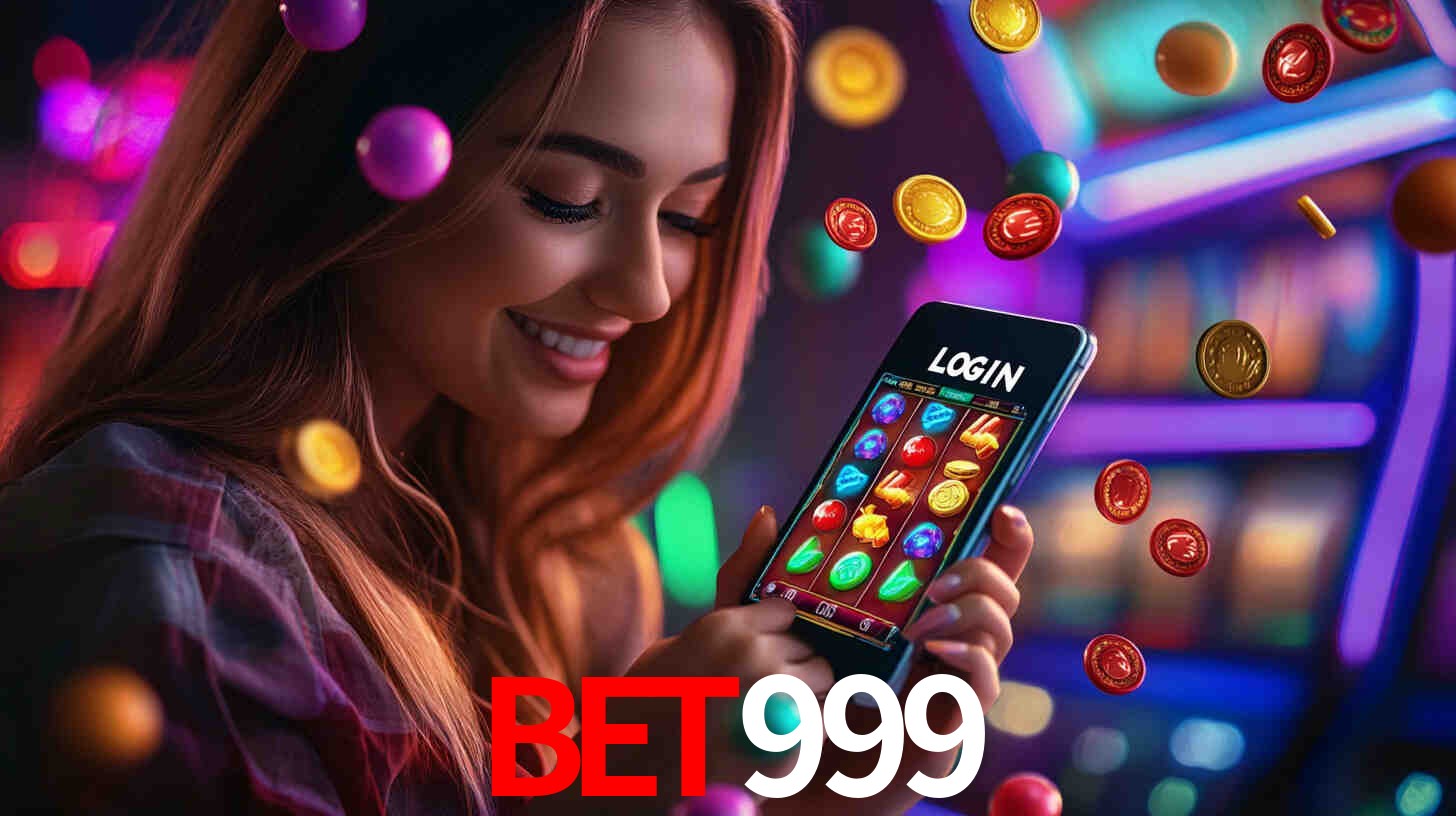 bet999,bet999.com