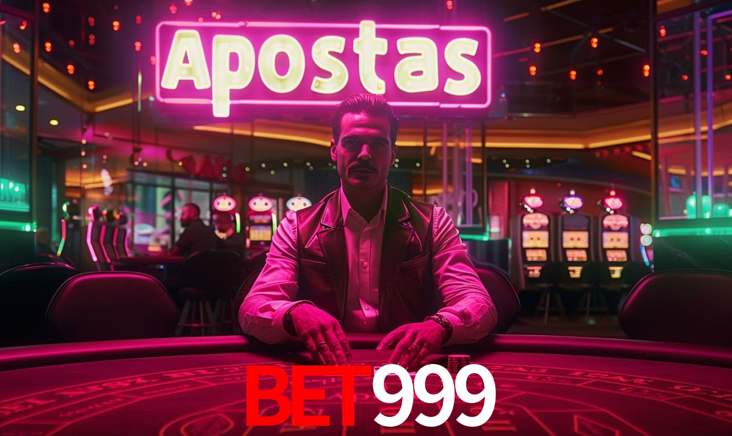 bet999 Brasília - Crash Guide