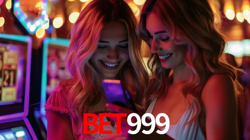 Explore as vantagens do bet999: serviço profissional e confiabilidade