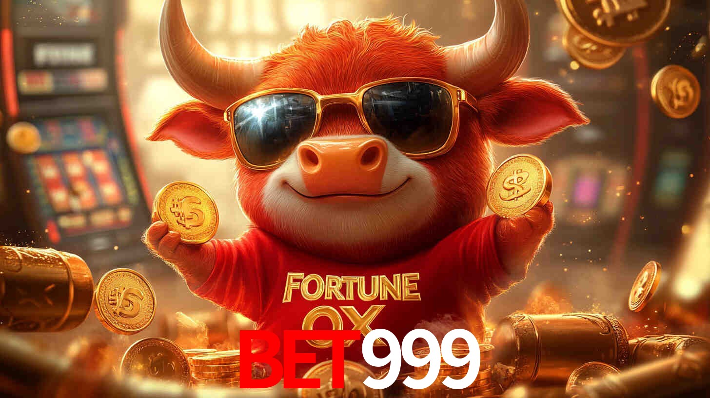 bet999,bet999.com