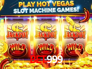 Desvendando o Mundo dos Jogos Virtuais na bet999
