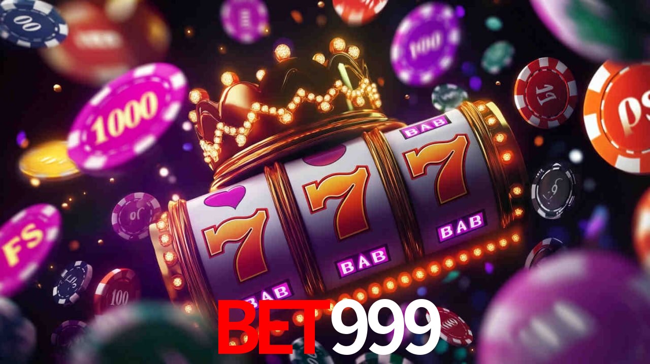 Quick Registration bet999
