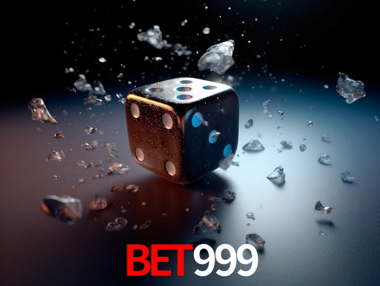 bet999 Rio de Janeiro - Calendar