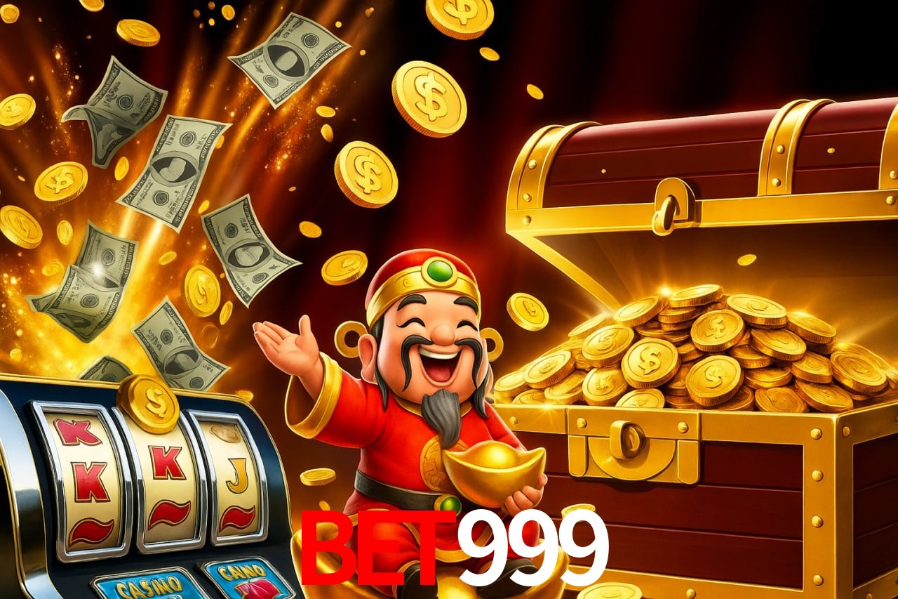 Jogo Aviator bet999
