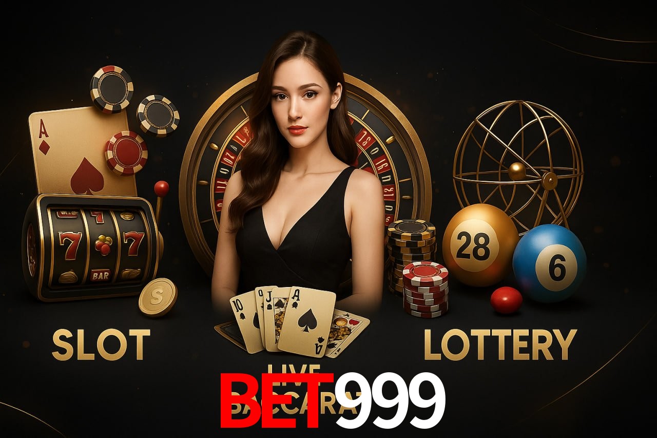 bet999 Brasília - Leaderboards